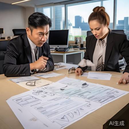 安装费用含糊,实际开销高