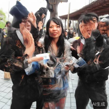 实用小贴士