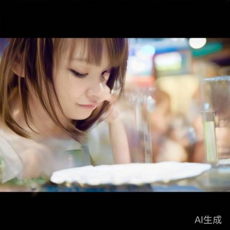选隐形合页门,材质合页要讲究。