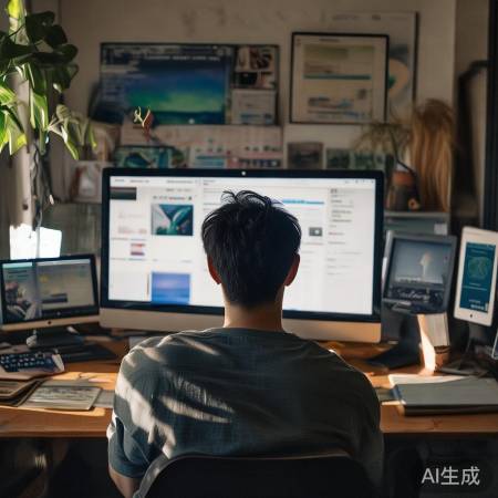 网上搜口碑师傅