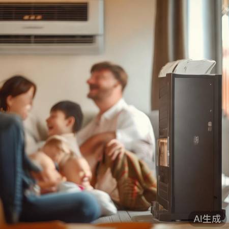 辽宁空气能分享完毕