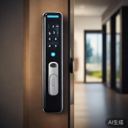 顶固指纹锁24小时预约修