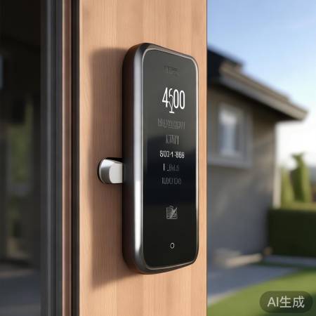 燕穆兰锁,24小时预约