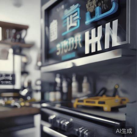 迅达灶修快速响应