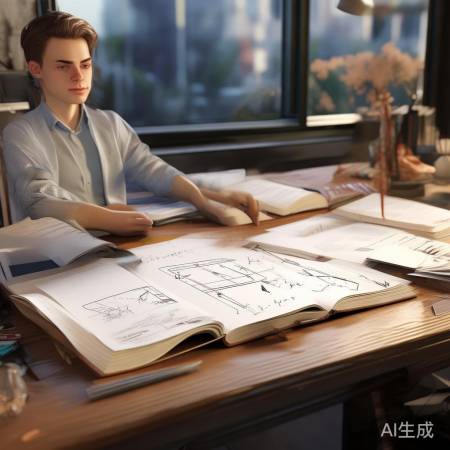 解析原因，探讨解决方案
