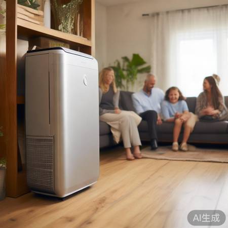 “家用空气能维修指南,呵护家舒
