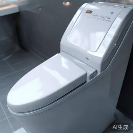 洁歌马桶售后电话:400166