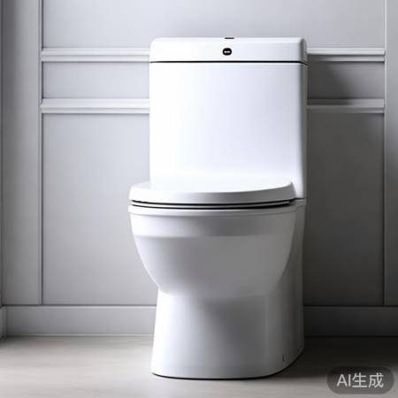 低调科技,雅致融入