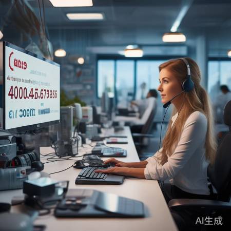 澳莱斯壁挂炉报修热线