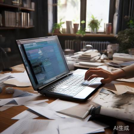 讲述解决步骤分享