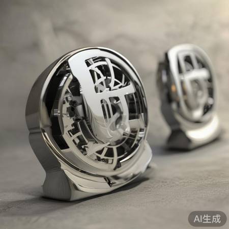 伊莱克斯标志演变,E字经典传承