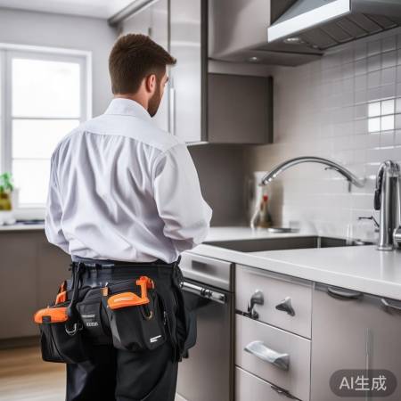 方太消毒柜服务电话:40016