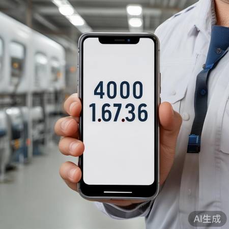 斯凯达壁挂炉客服热线