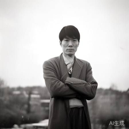 燃气灶点火器:电子耐用,压电实