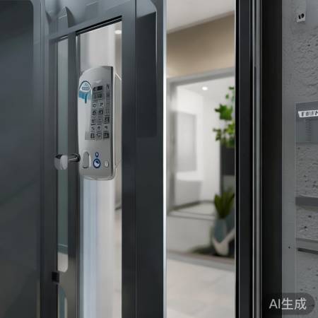 24小时防盗门客服热线