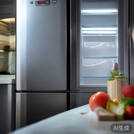 冰箱温度设置宜食物类型定