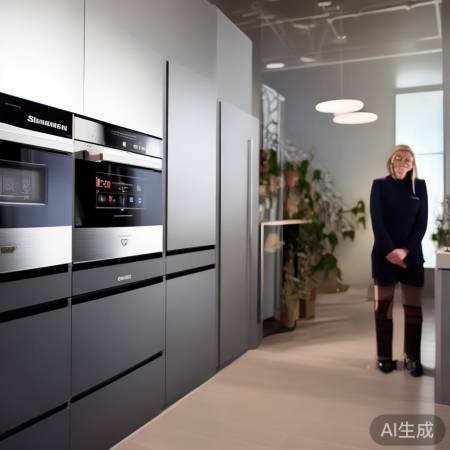 西门子集成灶客服电话:4001