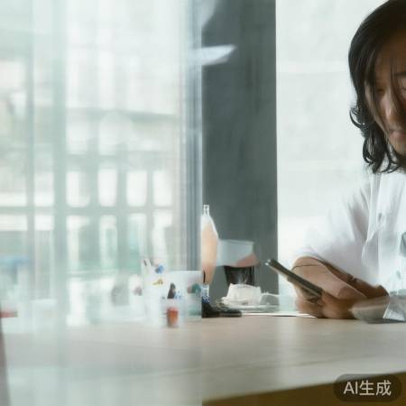 美菱冰箱风扇三模式:单向、双向
