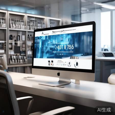 盖徳曼指纹锁报修热线:4001