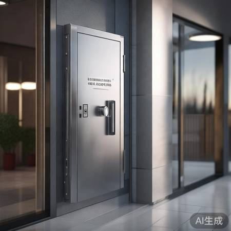 “锐亿防盗门咨询热线”
