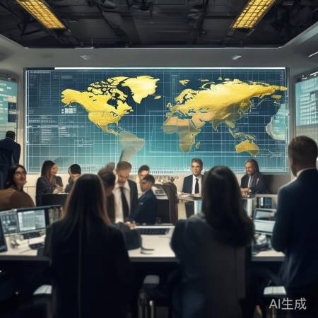 文章封面图