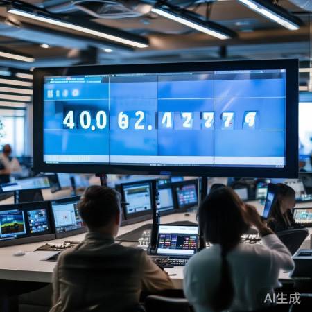 “析沐锁故障,拨打400166