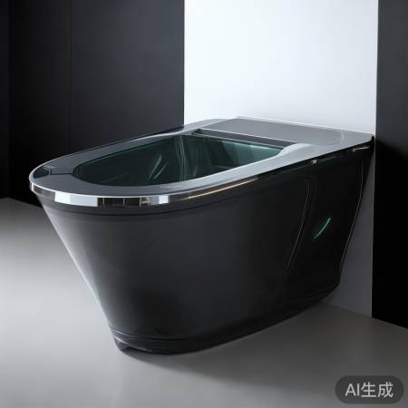 选马桶盖,舒适生活第一步