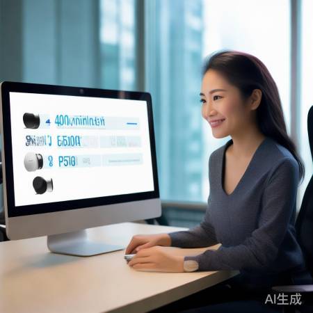 德简指纹锁客服电话:40016