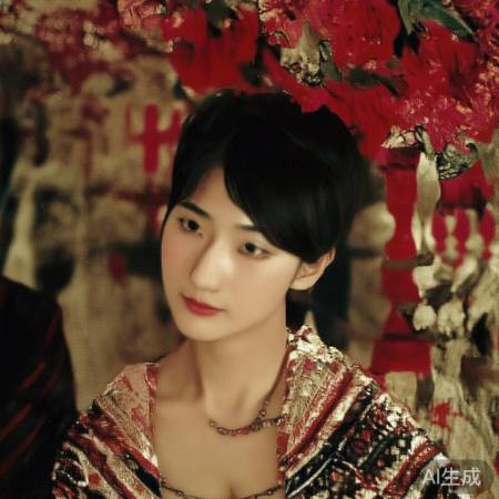 清丰空气能热泵,价格行情揭晓!