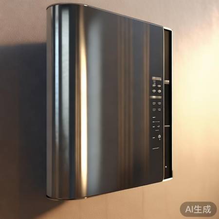 文章封面图