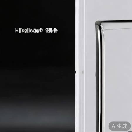 小米锁31222简约大气