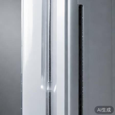 安全用热水器，从镁棒开始