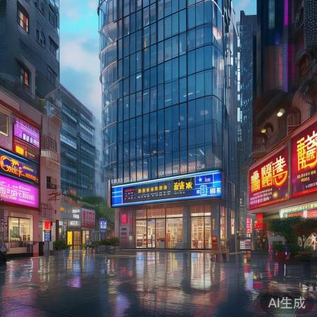 文章封面图