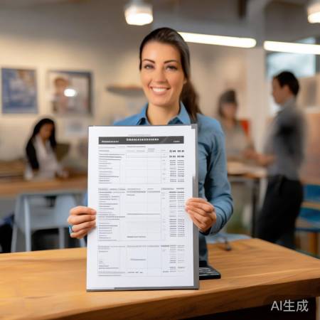 金盾门业维修,价格合理,老客户