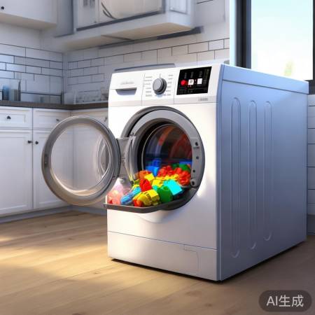 文章封面图
