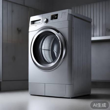 性价高,实用双缸洗衣机