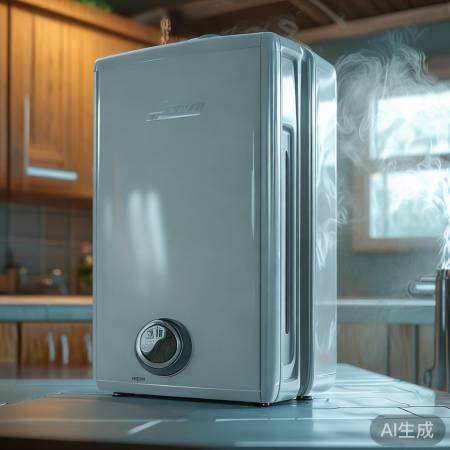 斯密热水器自动熄火原因解析
