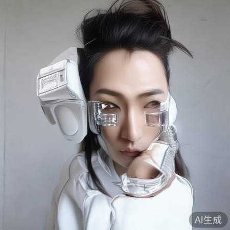 小巧免沥消毒柜,省时便捷