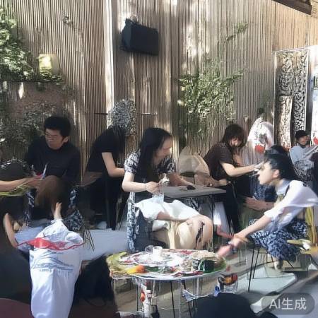 指纹锁损坏,需专业维修更换传感
