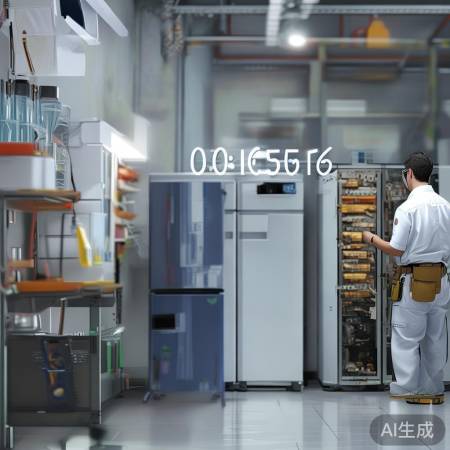 Ascoli冰箱维修电话:40