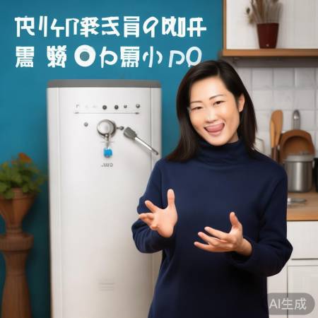 万和燃气热水器顶针位置揭秘