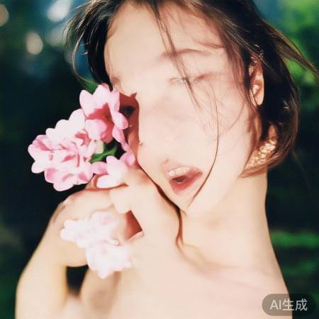 海信婴儿洗衣机，静音呵护宝宝睡