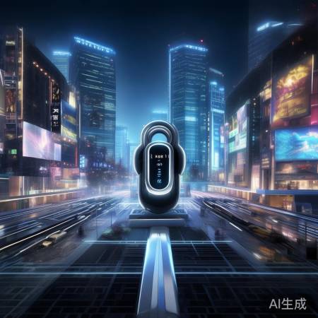文章封面图