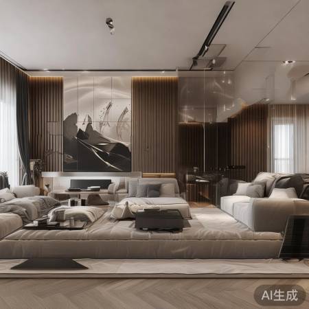 消毒技巧:擦干餐具,留空隙