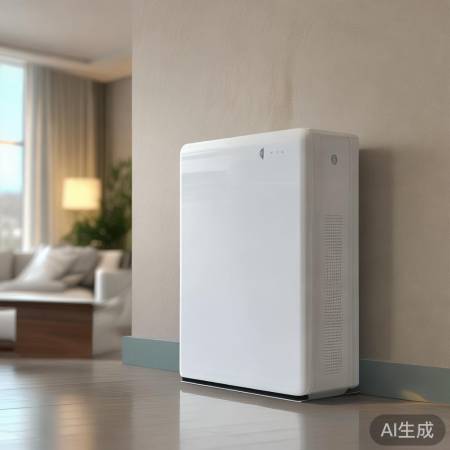 米家空调服务电话:400166