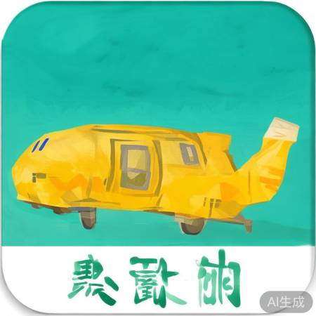 选SAST灶开关,材质操控品牌