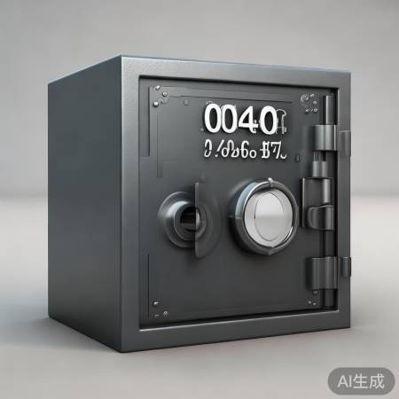 赛盾保险柜400售后保障