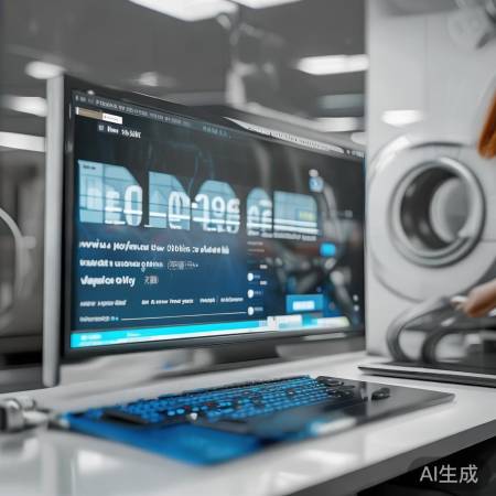 三洋洗衣机售后热线:40016