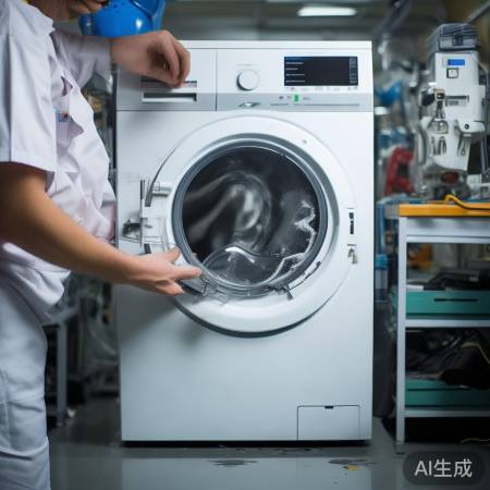 文章封面图