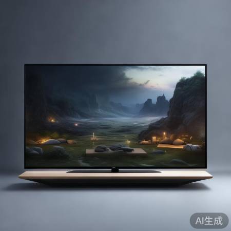 文章封面图